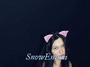 SnowEmma