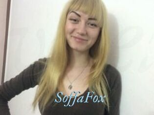 Soffa_Fox