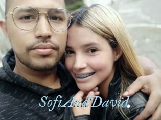 SofiAndDavid