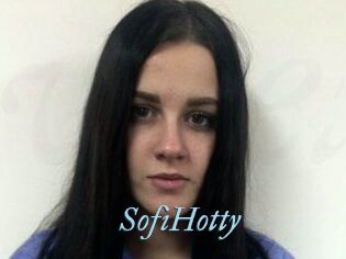 SofiHotty