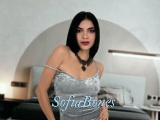 SofiaBones