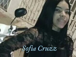 Sofia_Cruzz