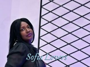 Sofia_Lovers