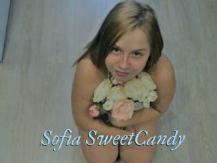 Sofia_SweetCandy