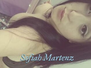 Sofiah_Martenz