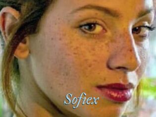 Sofiex