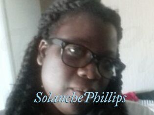 SolanchePhillips