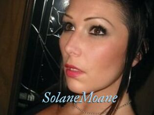 SolaneMoane