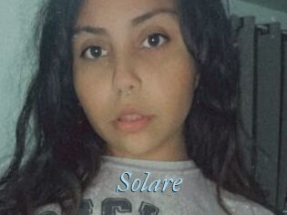 Solare