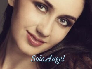 SoloAngel