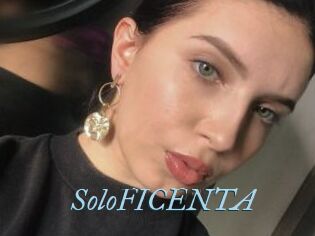 SoloFICENTA