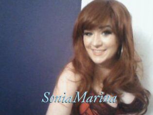 Sonia_Marina