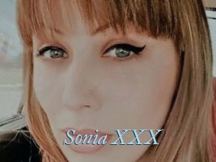 Sonia_XXX