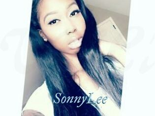 SonnyLee