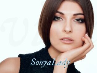 SonyaLady