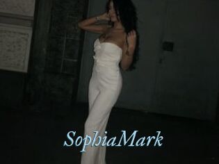 SophiaMark