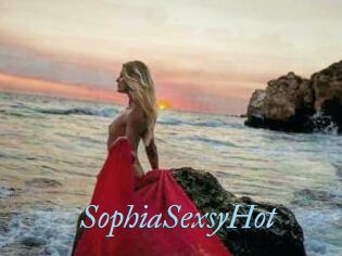 SophiaSexsyHot