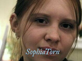 SophiaTorn