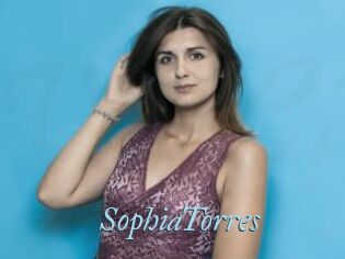 SophiaTorres