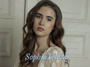 SophiaYellow