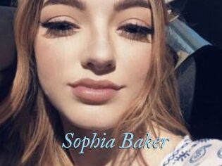 Sophia_Baker