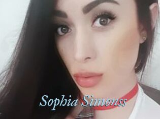 Sophia_Simonss