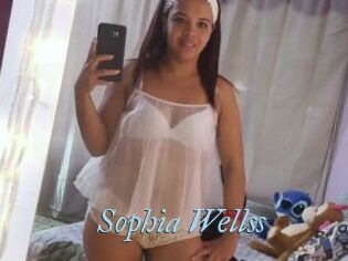 Sophia_Wellss