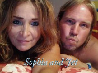 Sophia_and_Jet