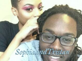 Sophia_and_Tristan