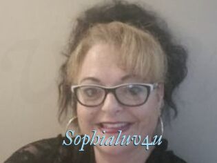 Sophialuv4u