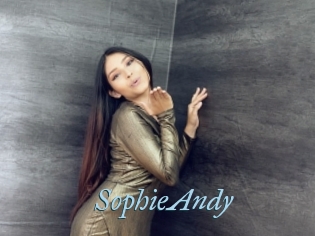 SophieAndy