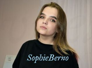 SophieBerno