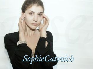 SophieCatovich