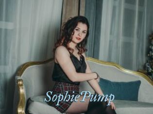 SophiePump