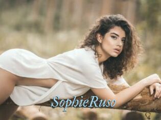 SophieRuso