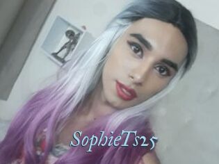 SophieTs25