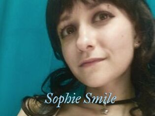 Sophie_Smile