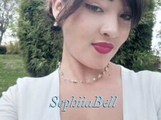 SophiiaBell