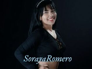 SorayaRomero