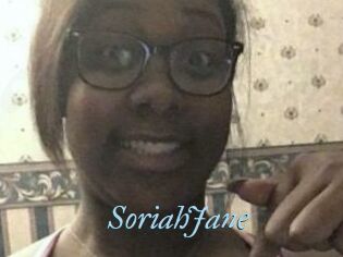 Soriah_Jane