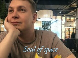 Soul_of_space