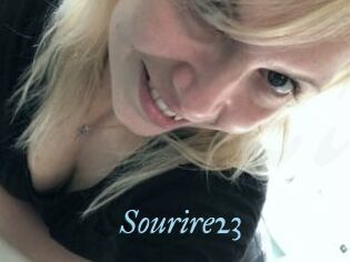 Sourire23