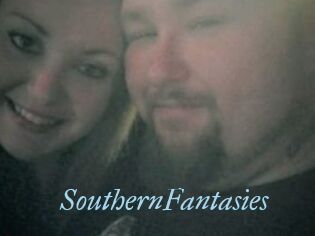 SouthernFantasies