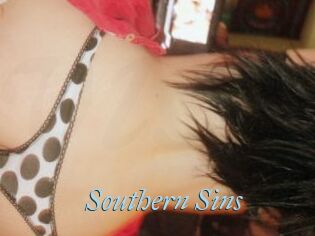 Southern_Sins