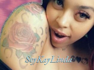 SoyKayLinda