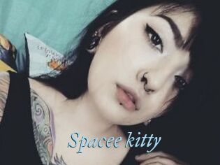 Spacee_kitty