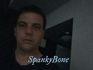 Spanky_Bone