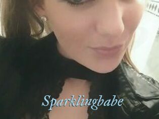 Sparklingbabe