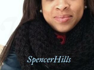 SpencerHills