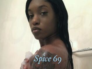 Spice_69